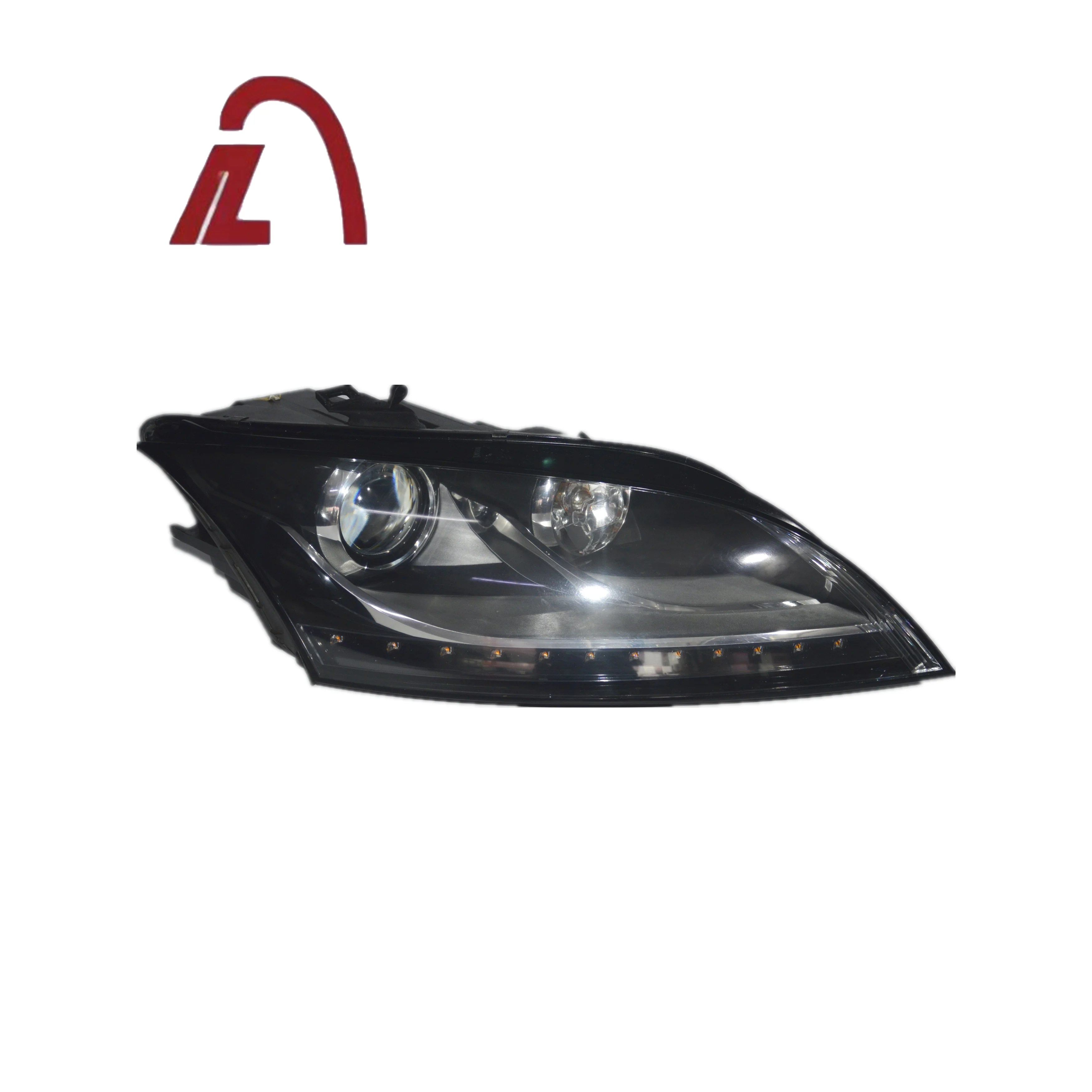 Auto Lighting Systems for TT 2007-2014 Original Led Headlights High Quality 12V Car Accessories
Auto Lighting Systems for TT 2007-2014 Original Led Headlights High Quality 12V Car Accessories