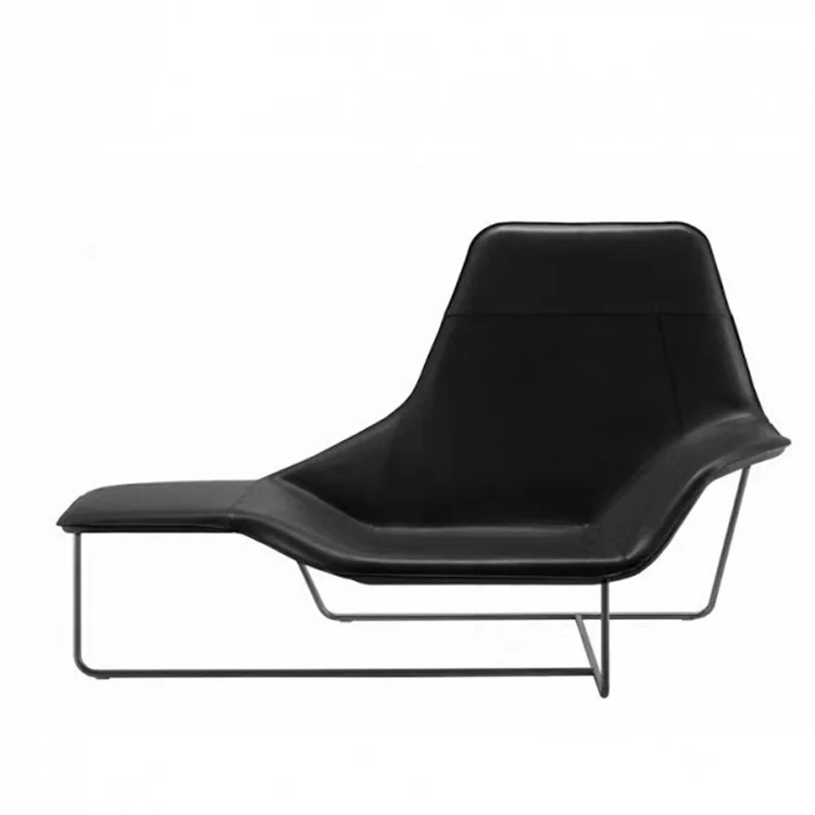 Nordic designer creative special-shaped furniture fiberglass lama chair model room living room Internet celebrity hotel leisure
Nordic designer creative special-shaped furniture fiberglass lama chair model room living room Internet celebrity hotel leisure