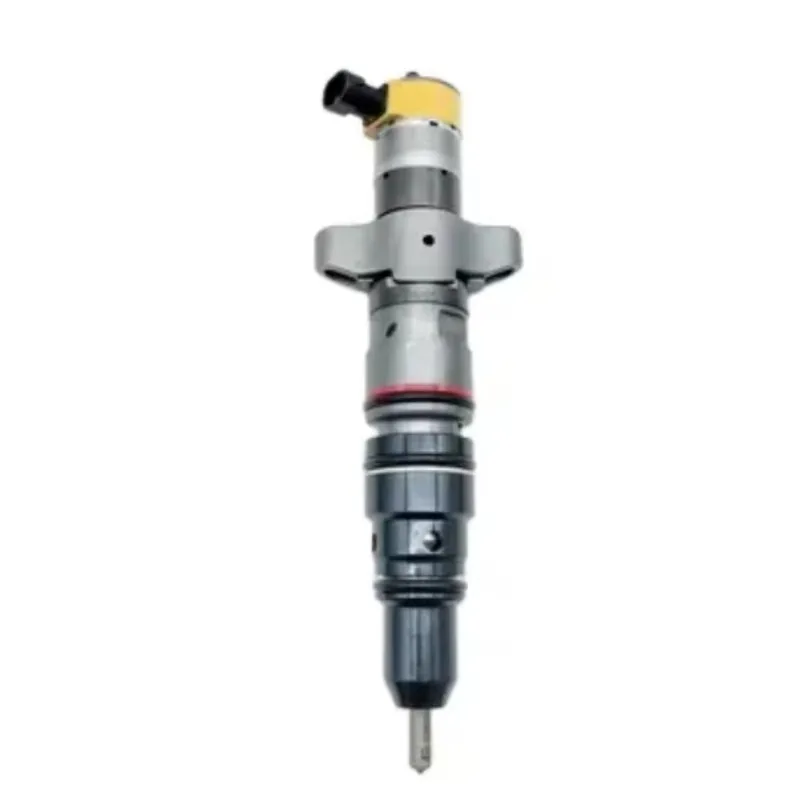 Injector 238-89012388901 Generators Car Truck Sale Engine Injector Nozzle Fuel Inyectores for CAT C7
Injector 238-89012388901 Generators Car Truck Sale Engine Injector Nozzle Fuel Inyectores for CAT C7