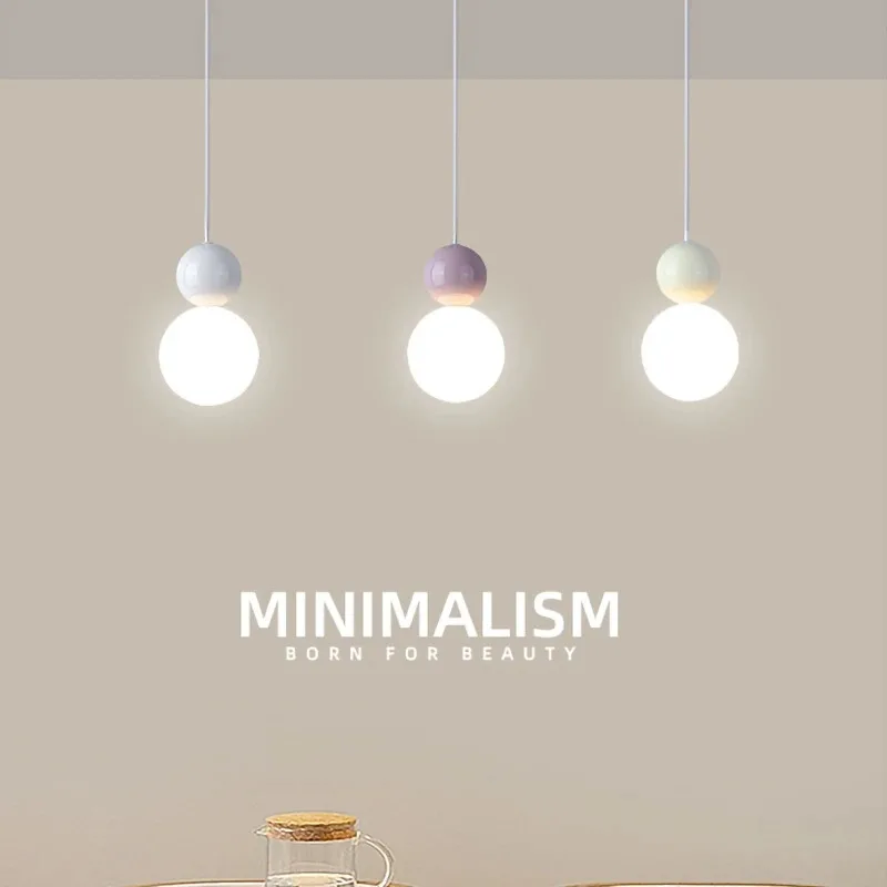 Nordic, modern, cream, style, LED, pendant, light,, interior, lighting,, bedroom, decoration,, living room, room,, bedside, ligh
Nordic, modern, cream, style, LED, pendant, light,, interior, lighting,, bedroom, decoration,, living room, room,, bedside, ligh