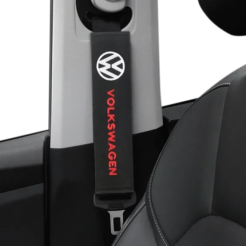 New 2pcs Carbon Fiber Cotton Protection Cover Case For Volkswagen GOLF 5 Tiguan Polo Golf 6 Golf 7 Jetta
New 2pcs Carbon Fiber Cotton Protection Cover Case For Volkswagen GOLF 5 Tiguan Polo Golf 6 Golf 7 Jetta