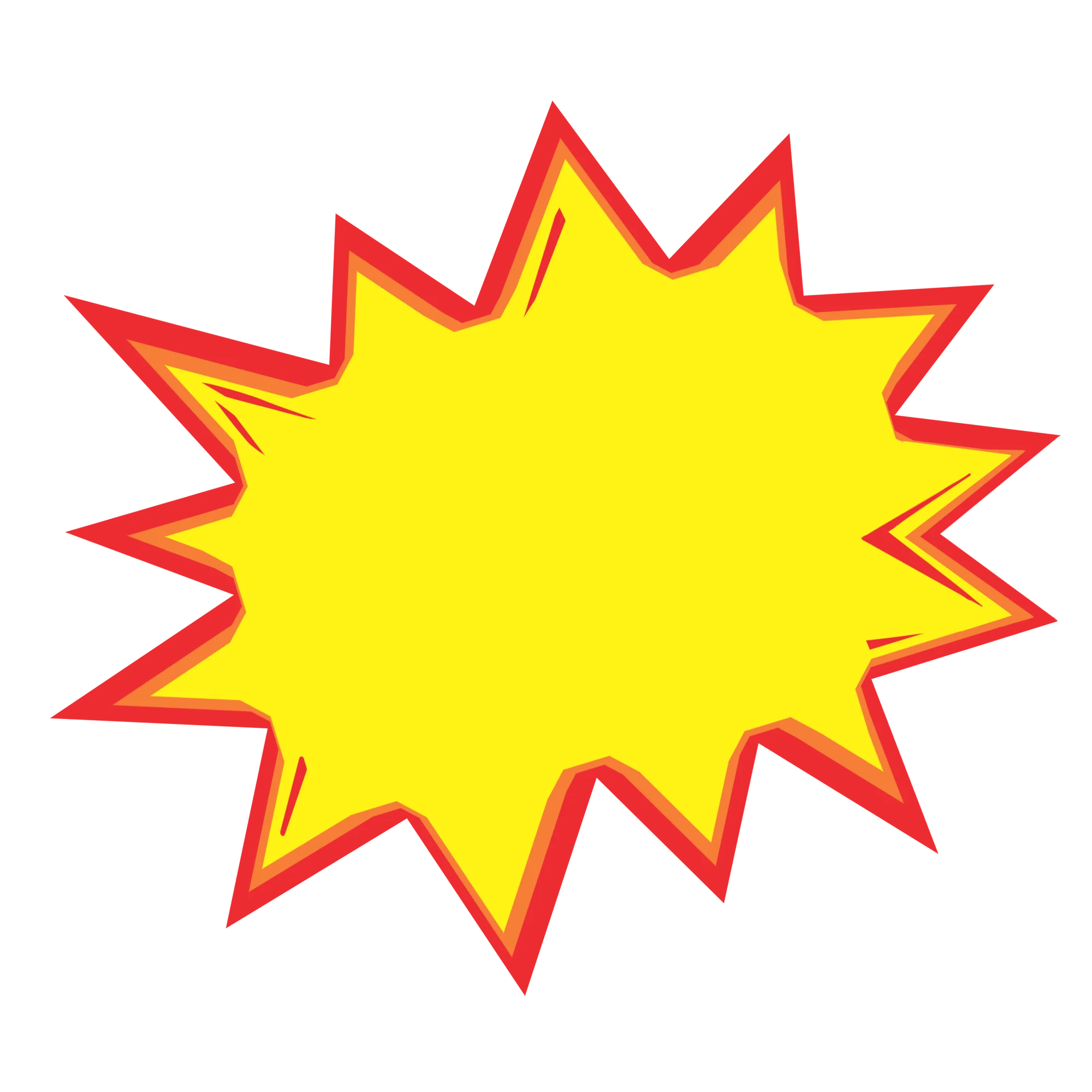 Повторно отправьте товар. Оплатите разницу в цене.
Повторно отправьте товар. Оплатите разницу в цене.