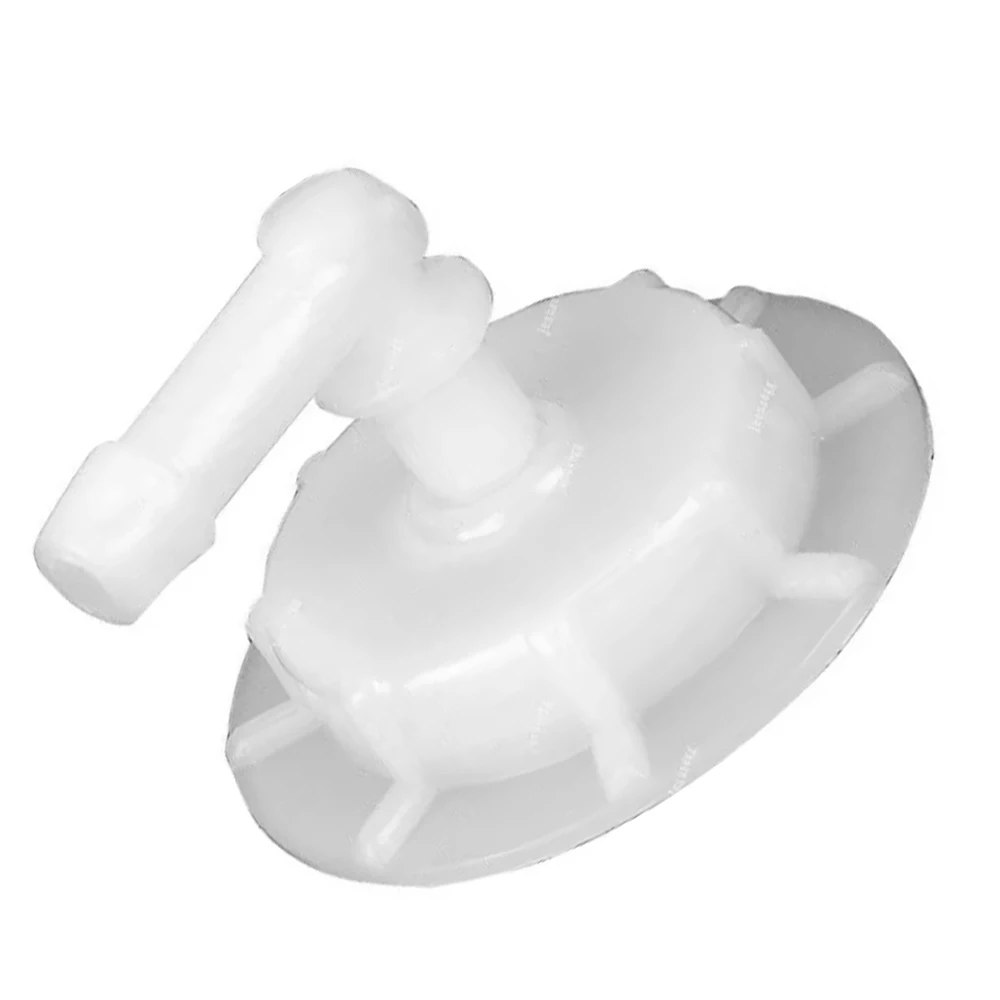 19106-RNA-A48 Radiator Coolant Reservoir Overflow Tank Cap For Honda CR-V Accord Civic Insight Pilot Element For Acura
19106-RNA-A48 Radiator Coolant Reservoir Overflow Tank Cap For Honda CR-V Accord Civic Insight Pilot Element For Acura