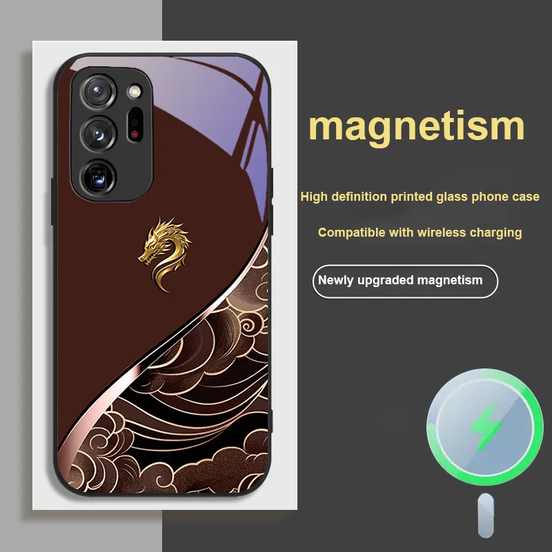 For Samsung S 26 23 25 Edge 4 5 G 24 21 note Ultra 22 FE 20 PLUS magnetic glass phone case cloud patterned faucet design
For Samsung S 26 23 25 Edge 4 5 G 24 21 note Ultra 22 FE 20 PLUS magnetic glass phone case cloud patterned faucet design