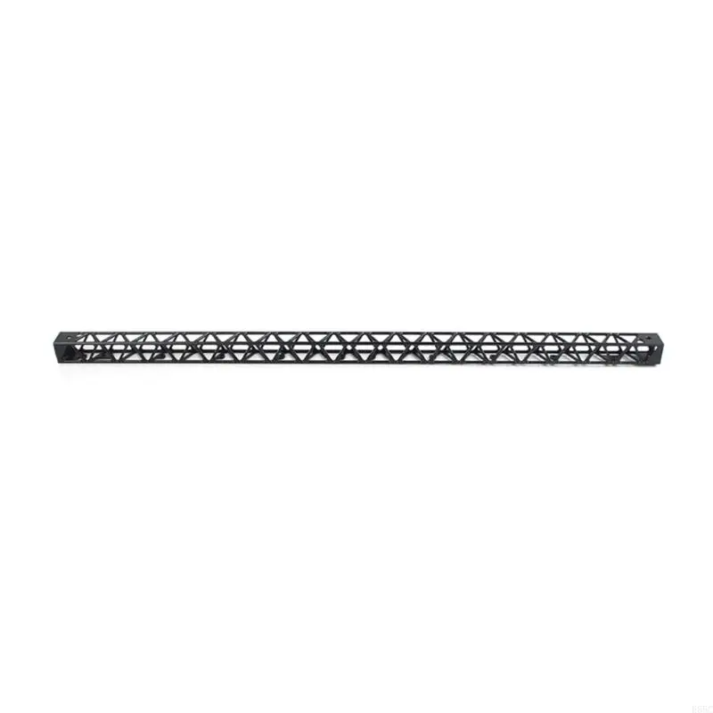 E65C 500mm Lightweight Metal Frame Gantry 3D Printing Projects Prototyping Model Make
E65C 500mm Lightweight Metal Frame Gantry 3D Printing Projects Prototyping Model Make