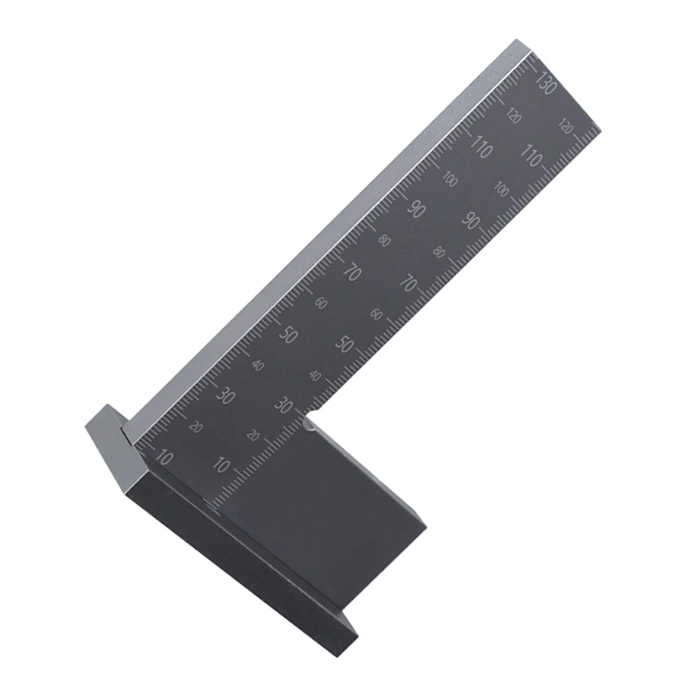For Accurate Measurements Angle Ruler Double-sided Scale 130x80mm Size Accurate Measurement For Design Projects
For Accurate Measurements Angle Ruler Double-sided Scale 130x80mm Size Accurate Measurement For Design Projects