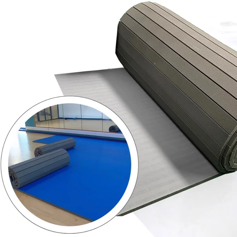 Customized LOGO Customized High-Density XPE Martial Art Mat for Karate Taekwondo MMA Boxing
Customized LOGO Customized High-Density XPE Martial Art Mat for Karate Taekwondo MMA Boxing