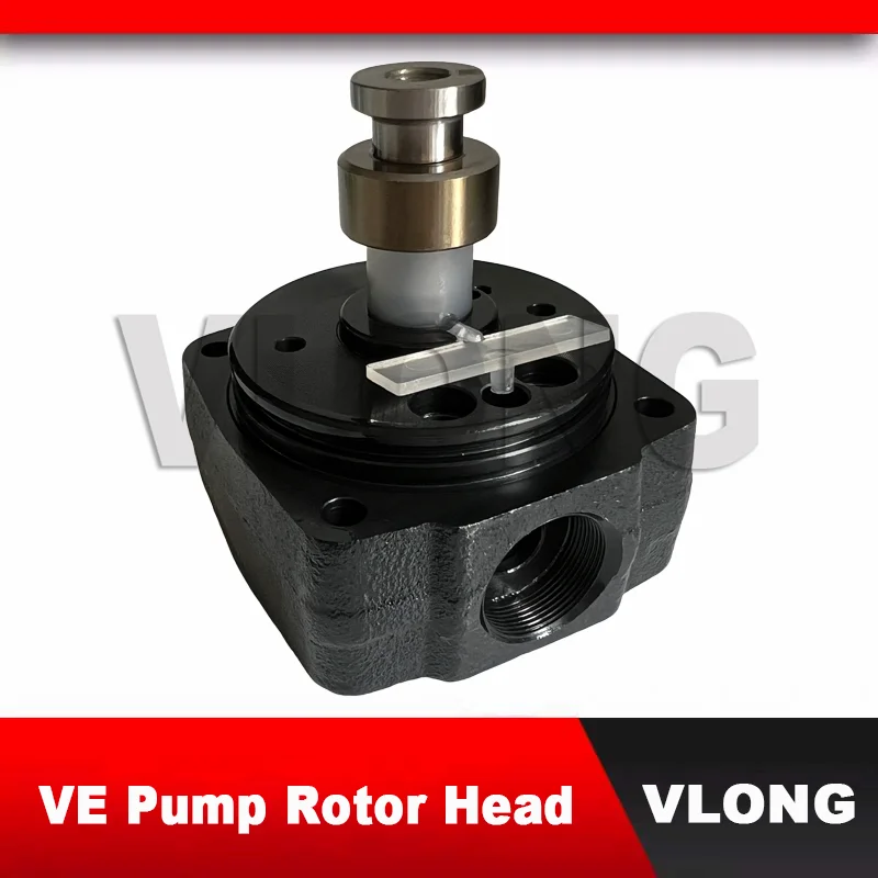 New Durable Diesel Fuel Injection Pump Rotor Head VE4/10R 10MM For German Cars Engine Fuel System VE Pump Head Rotor 146404-1620
New Durable Diesel Fuel Injection Pump Rotor Head VE4/10R 10MM For German Cars Engine Fuel System VE Pump Head Rotor 146404-1620