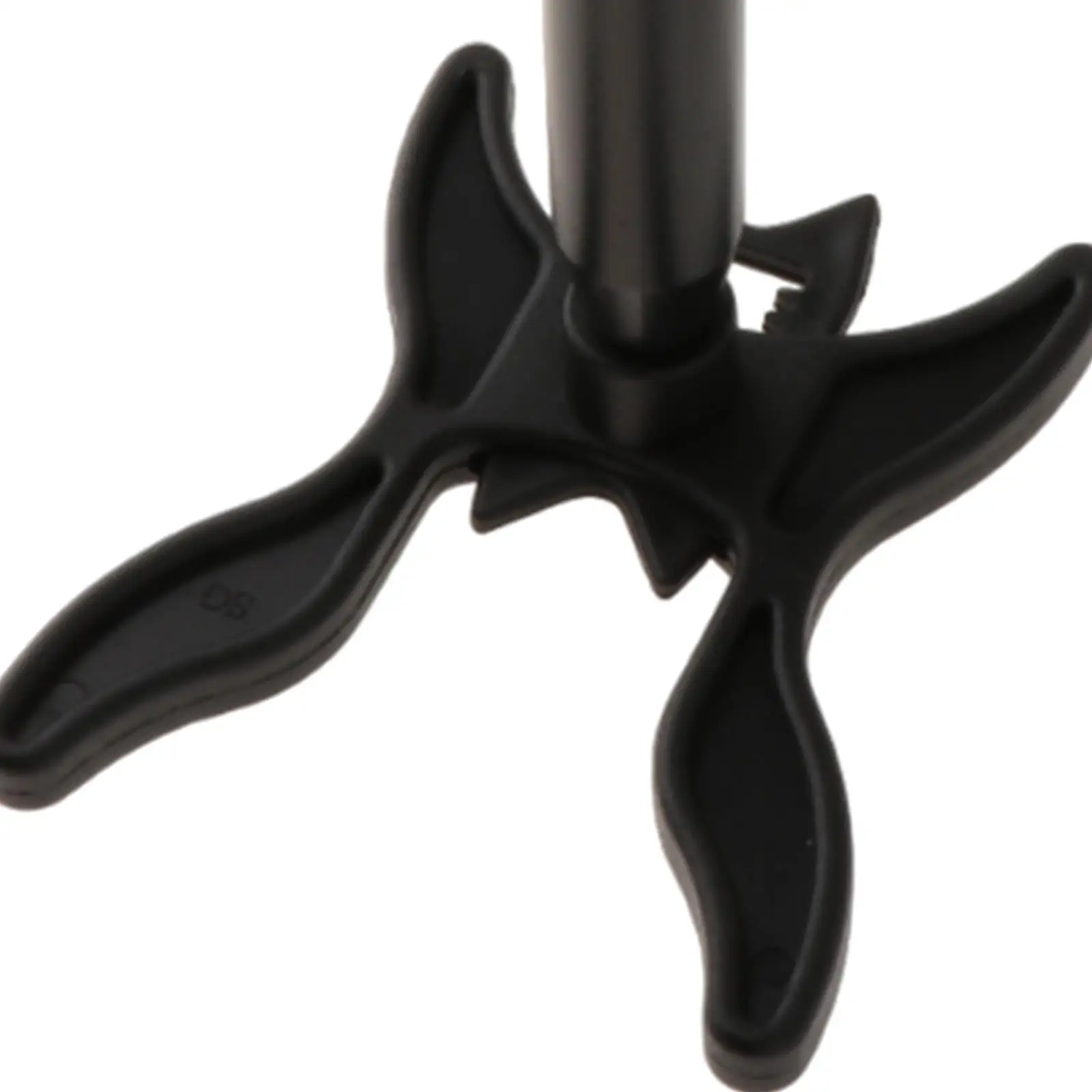 Billiard Cue Bridge Head Billiards Cue Stick Bridge Billiards Accessory Billiard Cue Bracket for Party Game Billiard Players
Billiard Cue Bridge Head Billiards Cue Stick Bridge Billiards Accessory Billiard Cue Bracket for Party Game Billiard Players