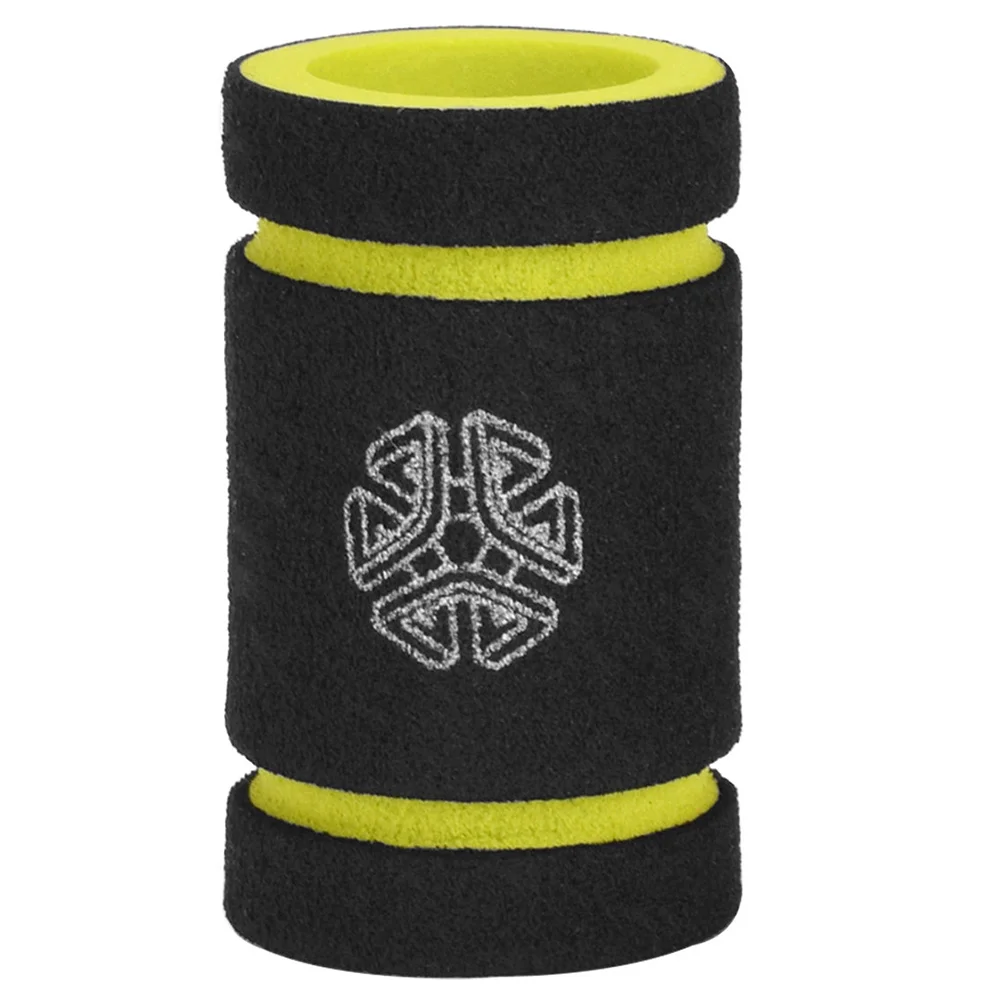 Tattoos Sponge Handle Cover Non-slip Handle Protective Cover Universal Tattoos Grip Cover tattoos sponge handle cover
Tattoos Sponge Handle Cover Non-slip Handle Protective Cover Universal Tattoos Grip Cover tattoos sponge handle cover
