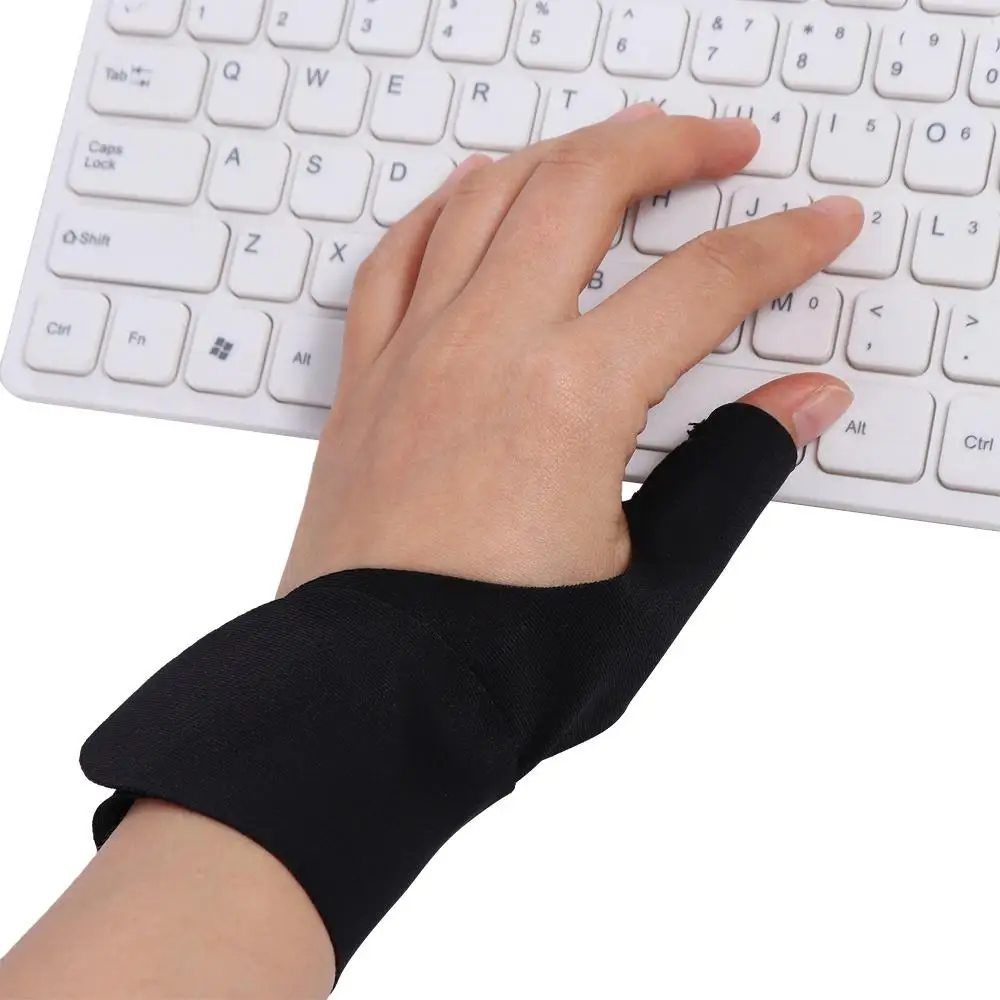 Wristband Thumb Immobilizer Compression Pain Wraps Hand Protectors Wrist Support Wrist Brace Finger Brace Wrist Bandage Belt
Wristband Thumb Immobilizer Compression Pain Wraps Hand Protectors Wrist Support Wrist Brace Finger Brace Wrist Bandage Belt