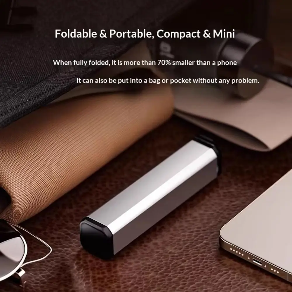 Alloy Mobile Phone Holder Stretchable Folding Portable Phone Mount Multifunction Clamp Adjustable Phone Stand
Alloy Mobile Phone Holder Stretchable Folding Portable Phone Mount Multifunction Clamp Adjustable Phone Stand