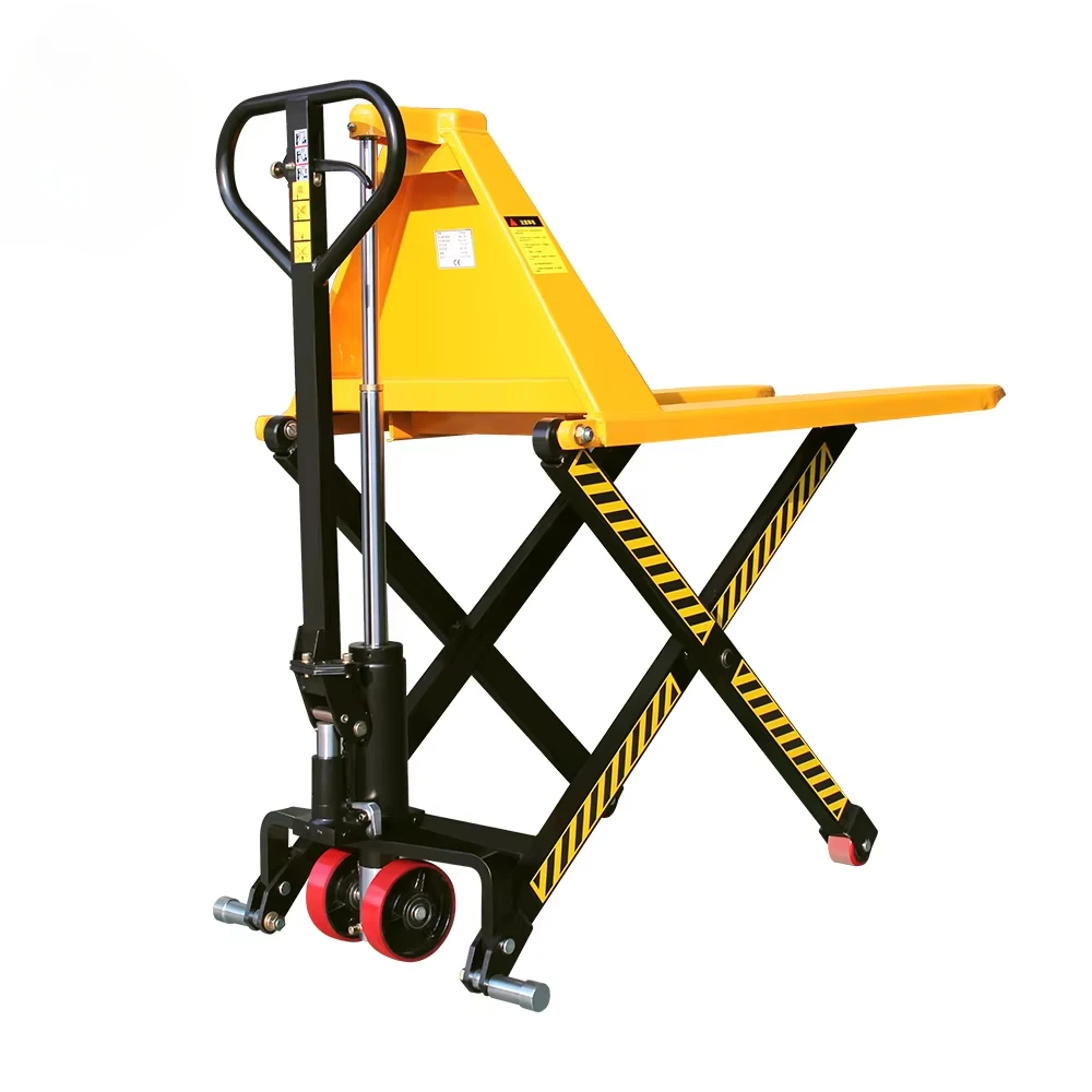 Motorcycle Lifter Hydraulic Lifting Table Mini 1 ton 1m Lift Tables With Wheels Hydraulic Lift Work Tables
Motorcycle Lifter Hydraulic Lifting Table Mini 1 ton 1m Lift Tables With Wheels Hydraulic Lift Work Tables