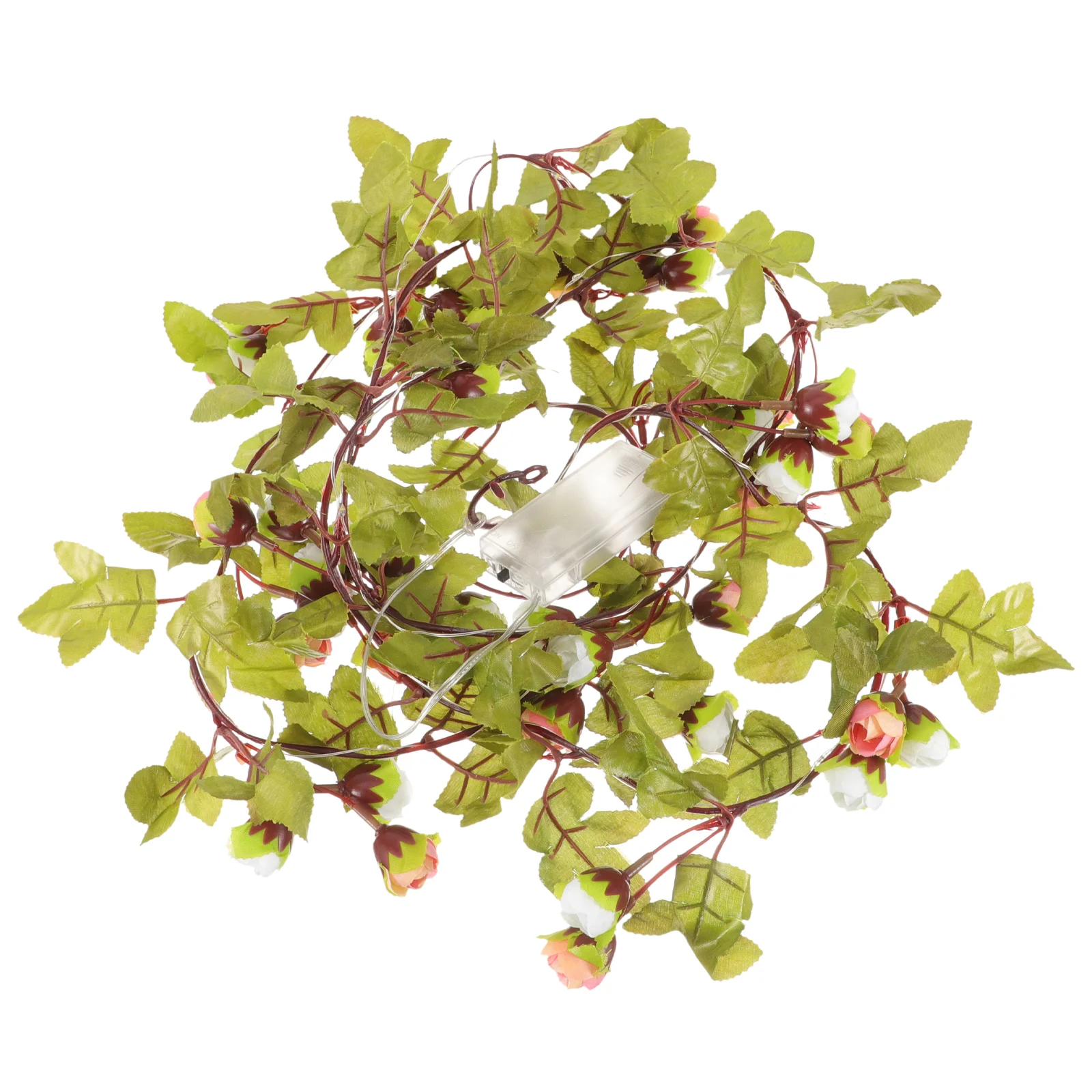Xmas Ornaments Flower Birthday Decorations for Decorate Holiday Lights Copper Wire Lamp Fairy Powered
Xmas Ornaments Flower Birthday Decorations for Decorate Holiday Lights Copper Wire Lamp Fairy Powered