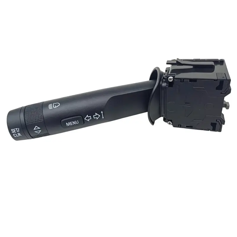 Efficientt-Blinker Lever Turn Signal Switch 20941129 For Cruze Orlando Vectra 2011-2016
Efficientt-Blinker Lever Turn Signal Switch 20941129 For Cruze Orlando Vectra 2011-2016