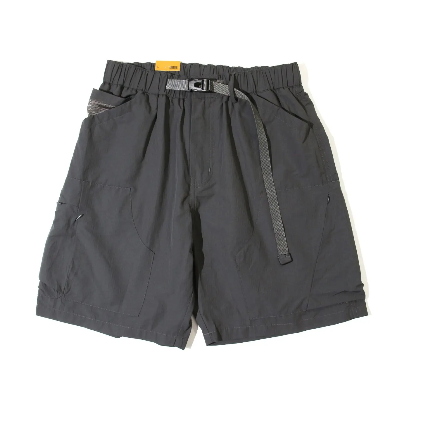 Функциональные тонкие свободные быстросохнущие брюки для активного отдыха, походов и работы, пятикарманные.
Функциональные тонкие свободные быстросохнущие брюки для активного отдыха, походов и работы, пятикарманные.