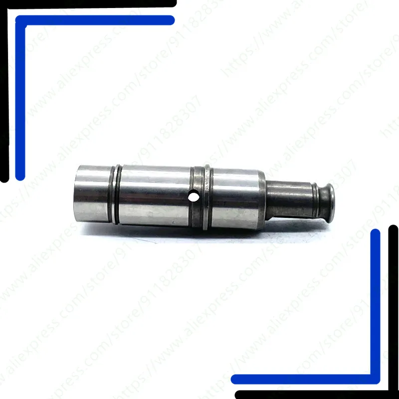 584422-00 CYLINDER SA FOR DEWALT RW650E PK-R263 PK-R262 DWC24K3 D25323K D25314K D25313K D25303K D25223K D25213K D25211K D25203K
584422-00 CYLINDER SA FOR DEWALT RW650E PK-R263 PK-R262 DWC24K3 D25323K D25314K D25313K D25303K D25223K D25213K D25211K D25203K