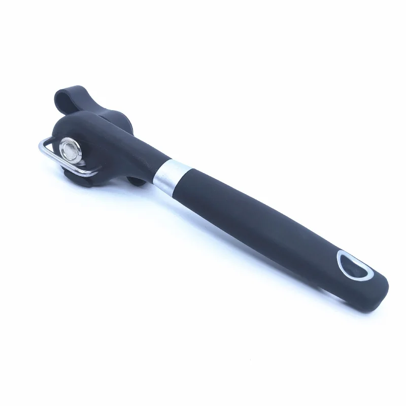 *Multifunctional can opener, can opener, stainless steel can cutter, bottle opener, milk powder cap opener tool
*Multifunctional can opener, can opener, stainless steel can cutter, bottle opener, milk powder cap opener tool