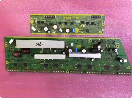 good Original for TH-P42C20C 22C SN board TNPA5066 TNPA5072
good Original for TH-P42C20C 22C SN board TNPA5066 TNPA5072