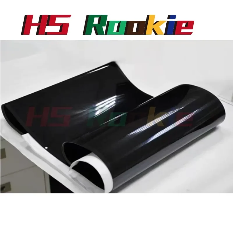 064K93513 Transfer Belt compatible for Xerox IV C2260 C2263 C2265 WC 7120 7125 7220 7225 C7000 C7020 C7025 C7030 064K93511 IBT C
064K93513 Transfer Belt compatible for Xerox IV C2260 C2263 C2265 WC 7120 7125 7220 7225 C7000 C7020 C7025 C7030 064K93511 IBT C