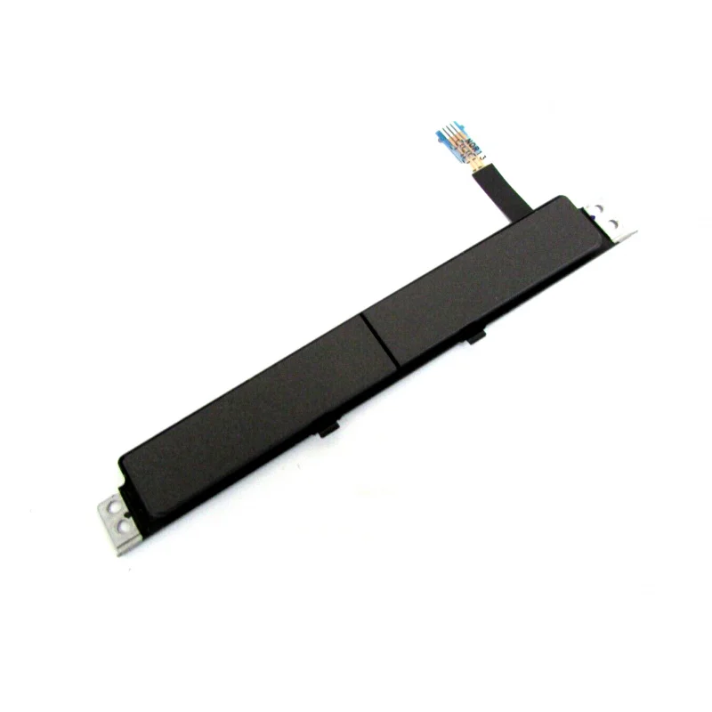 Z New For Dell Latitude E7250 L &R Touchpad Trackpad Mouse buttons A13BQ1
Z New For Dell Latitude E7250 L &R Touchpad Trackpad Mouse buttons A13BQ1