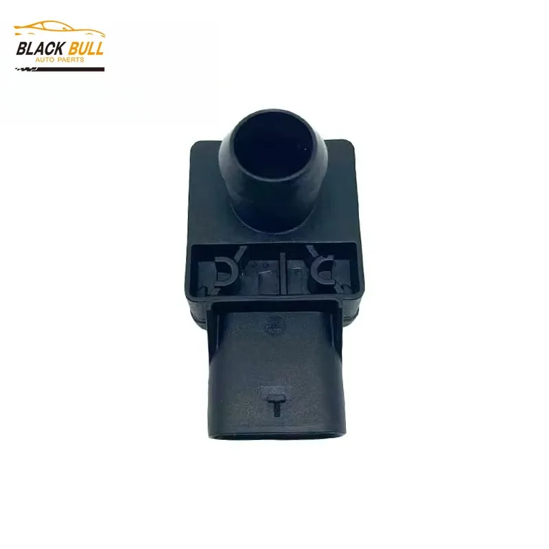 0009051904 Q Высококачественный автомобильный датчик давления на впуске, датчик карты A0009051904 0261232015 232361-101 220104 T3 для Mercedes-Benz 
0009051904 Q Высококачественный автомобильный датчик давления на впуске, датчик карты A0009051904 0261232015 232361-101 220104 T3 для Mercedes-Benz