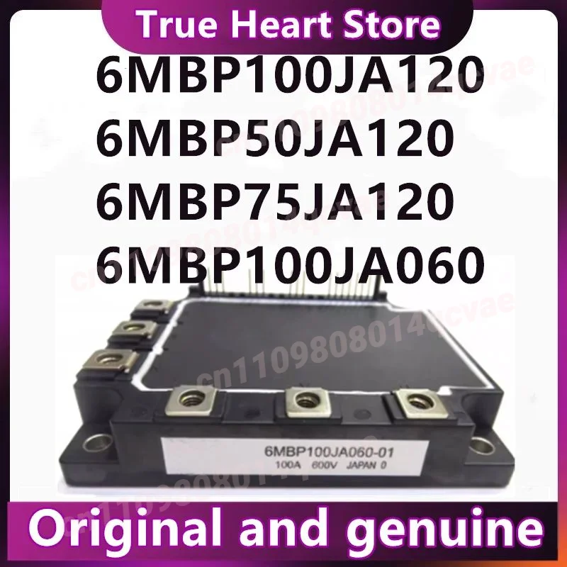 6MBP50JA120 6MBP75JA120 6MBP100JA060 6MBP200JA060 6MBP100JA120 6MBP100JA060-01 6MBP100JA060-03 NEW AND ORIGINAL MODULE IN STOCK
6MBP50JA120 6MBP75JA120 6MBP100JA060 6MBP200JA060 6MBP100JA120 6MBP100JA060-01 6MBP100JA060-03 NEW AND ORIGINAL MODULE IN STOCK