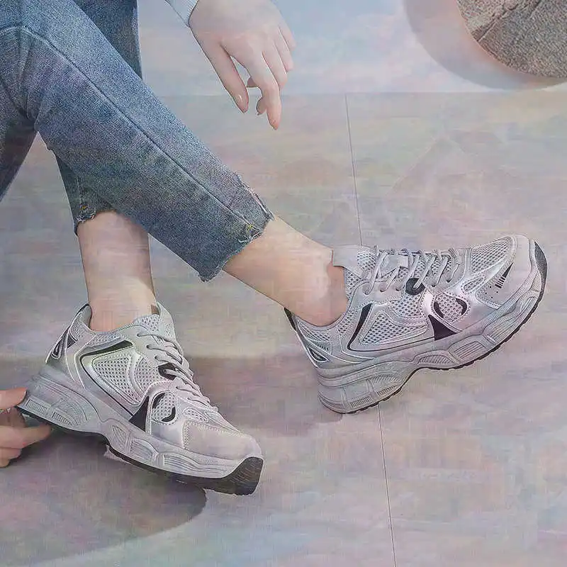 Flats Shoes Women Luxury Tennis Damske Latest Fashion Sneakers Sports Tenisfeminino Tenismasculine Genuine Brand Minimalist
Flats Shoes Women Luxury Tennis Damske Latest Fashion Sneakers Sports Tenisfeminino Tenismasculine Genuine Brand Minimalist