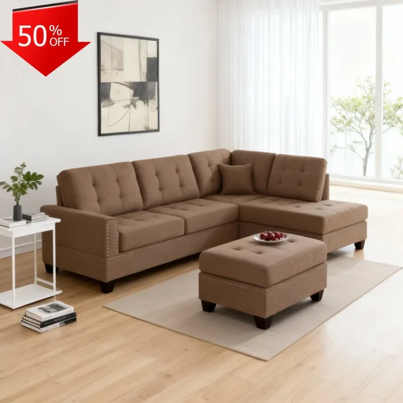 Frameless Sofa Bed Couch Living Room Togo Chair Compressed Vacuum Sofa Compressible Inflatable Sofas Clearance Furniture Home
Frameless Sofa Bed Couch Living Room Togo Chair Compressed Vacuum Sofa Compressible Inflatable Sofas Clearance Furniture Home