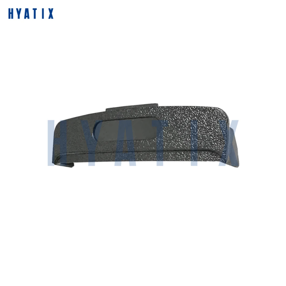 5pcs Rear Cover for DP4800 DP4400e DP4601e DP4801 DGP8550 DGP5550 XPR7580 XPR7550 P8668 P8660I DGP8050e DGP5050e Accessories
5pcs Rear Cover for DP4800 DP4400e DP4601e DP4801 DGP8550 DGP5550 XPR7580 XPR7550 P8668 P8660I DGP8050e DGP5050e Accessories