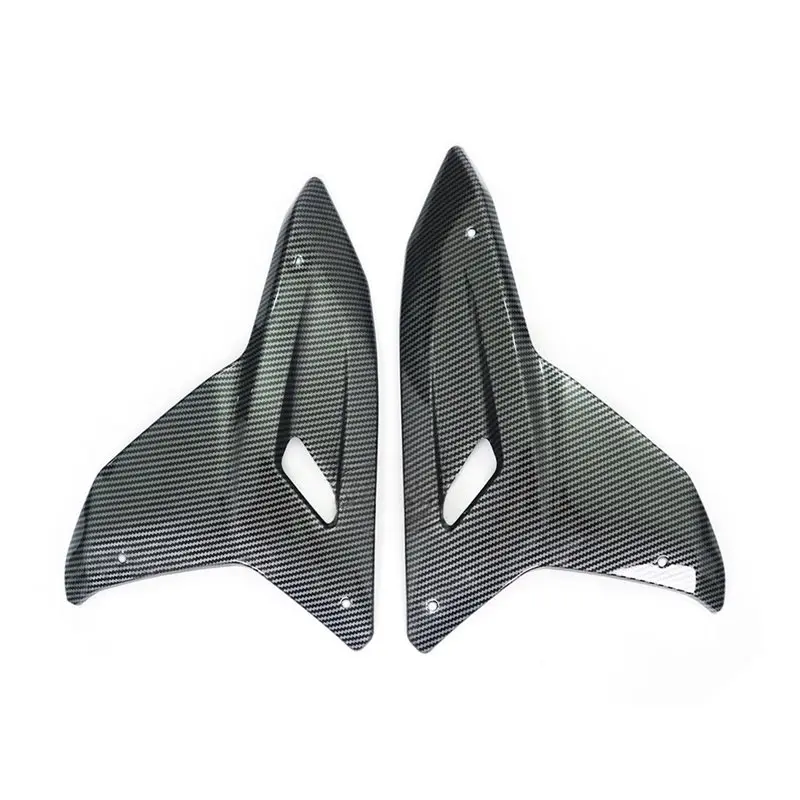 Lower Engine Spoiler Fairing Guards Motorcycle Chassis Belly Pan Fits For MT-10 FZ-10 MT-10 FZ10 2021-2023 2024
Lower Engine Spoiler Fairing Guards Motorcycle Chassis Belly Pan Fits For MT-10 FZ-10 MT-10 FZ10 2021-2023 2024