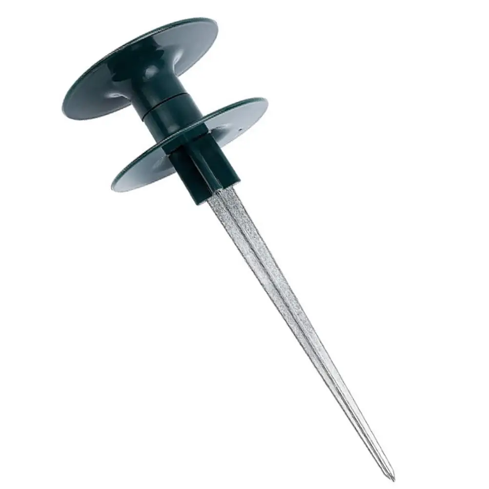 Garden Hose Guide Spikes Water Pipe Steering Stakes Durable Plastic Lawn Garden Supplies Terraces Flower Beds
Garden Hose Guide Spikes Water Pipe Steering Stakes Durable Plastic Lawn Garden Supplies Terraces Flower Beds