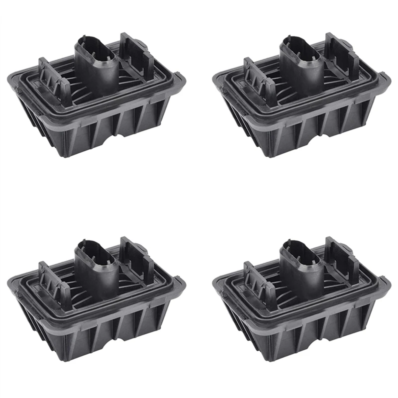 Подъемная подставка под домкрат 51717237195 для BMW E82 E90 F10 F07 F02 E84 5171712331 для BMW 1 3 5 6 7 серий запчастей
Подъемная подставка под домкрат 51717237195 для BMW E82 E90 F10 F07 F02 E84 5171712331 для BMW 1 3 5 6 7 серий запчастей