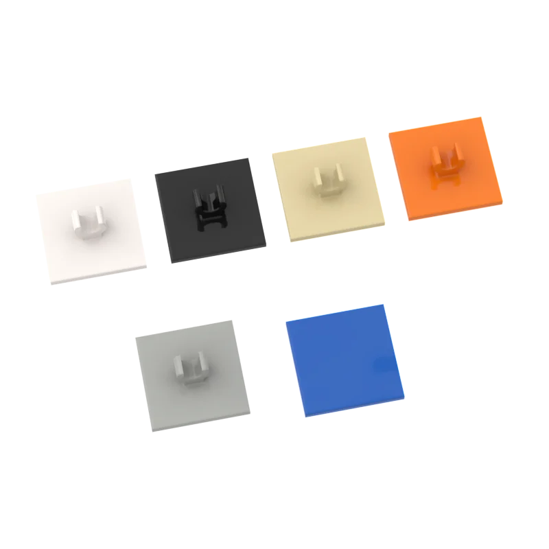 10pcs Compatible MOC Brick Parts 15210 Building Block Particle Assmble Accessories DIY Kid Puzzle Edu Learning Toy Birthday Gift
10pcs Compatible MOC Brick Parts 15210 Building Block Particle Assmble Accessories DIY Kid Puzzle Edu Learning Toy Birthday Gift