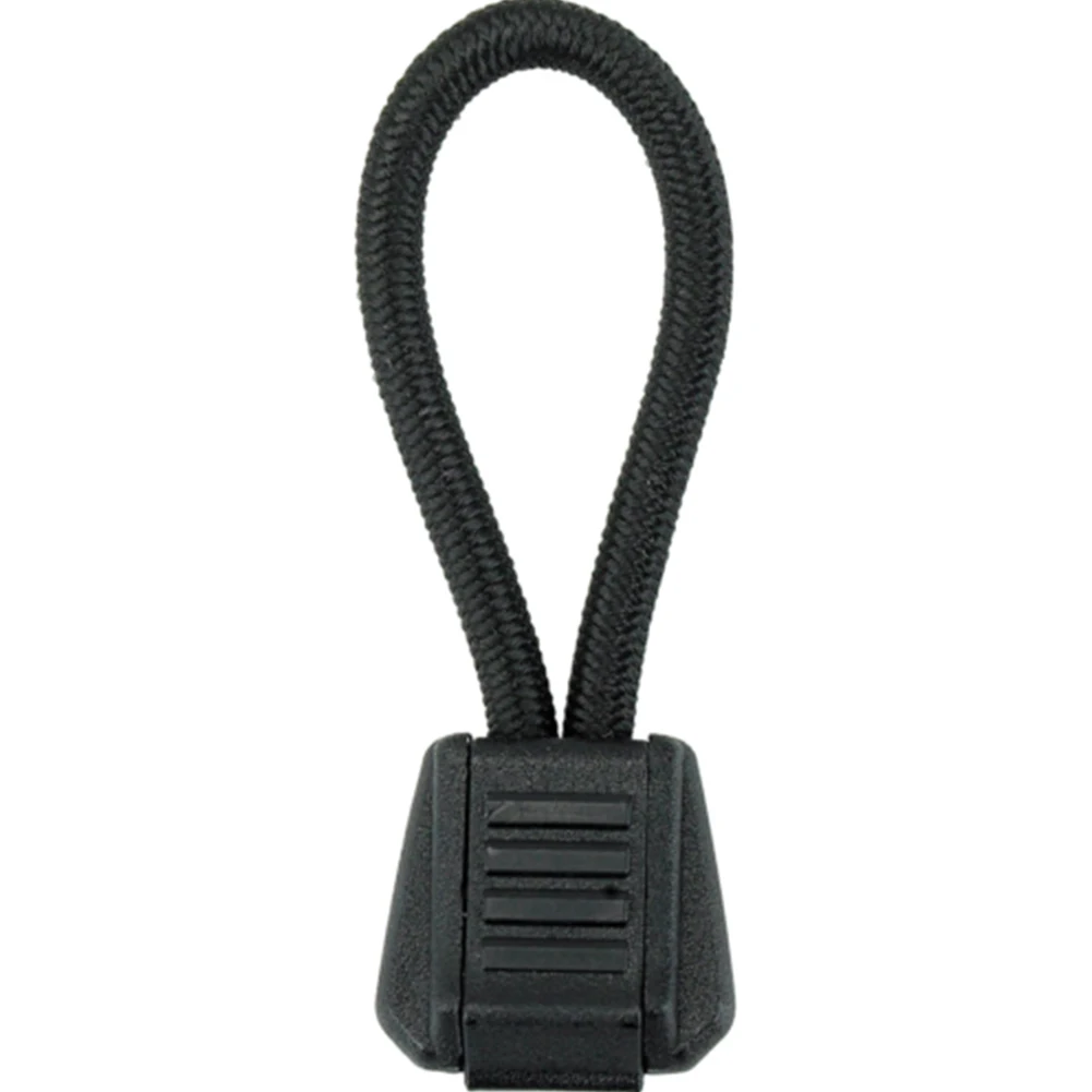 Scuba Diving Hose Clip Retainer Black Bungee Holder Elastic Lightweight 2Pcs 6.5cm Portable Rubber Water Sports
Scuba Diving Hose Clip Retainer Black Bungee Holder Elastic Lightweight 2Pcs 6.5cm Portable Rubber Water Sports