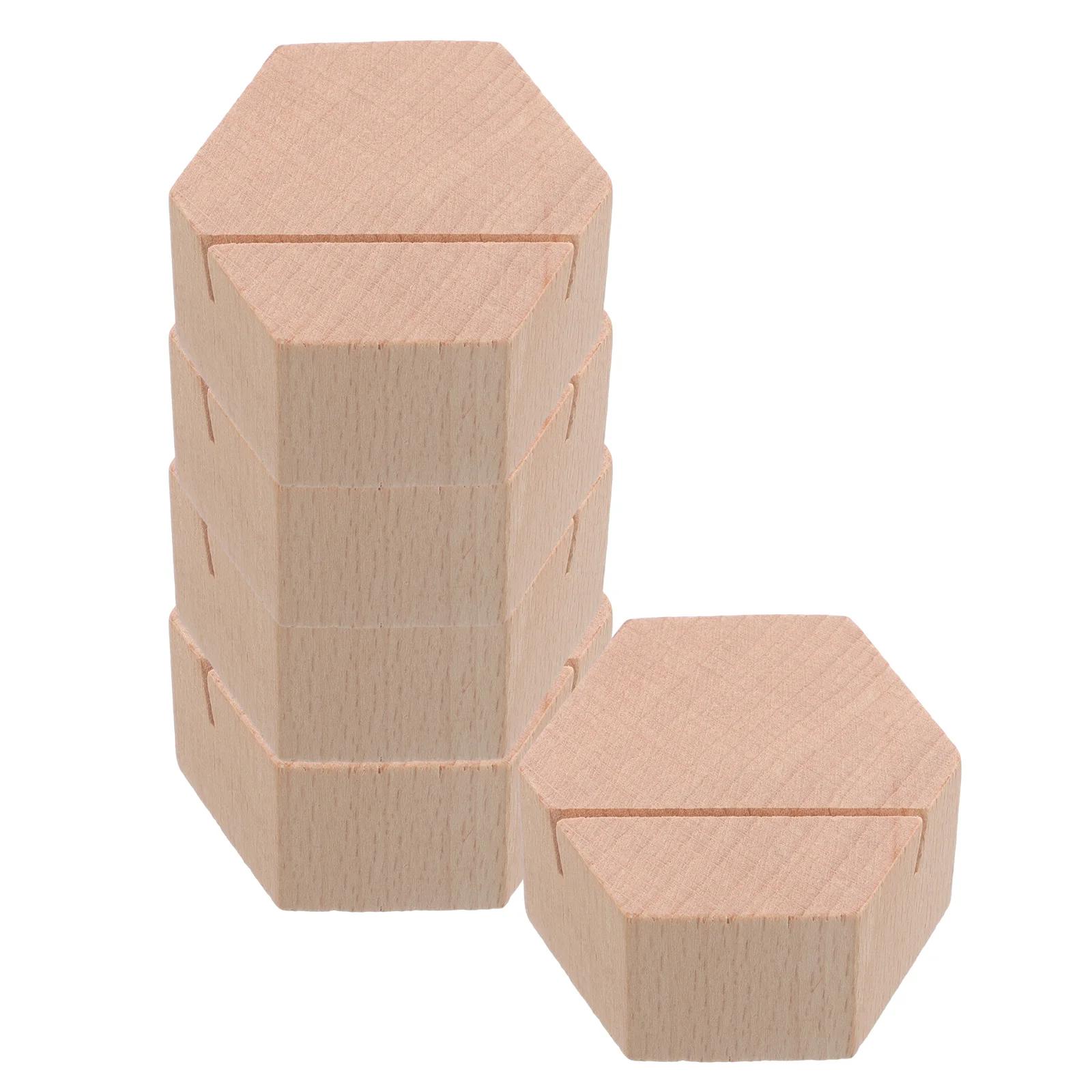 5 Pcs Wooden Business Card Holder Natural Log Name Place Holder for Desk Office Home Decor Table Stand Photo Folder ganizer Wood
5 Pcs Wooden Business Card Holder Natural Log Name Place Holder for Desk Office Home Decor Table Stand Photo Folder ganizer Wood