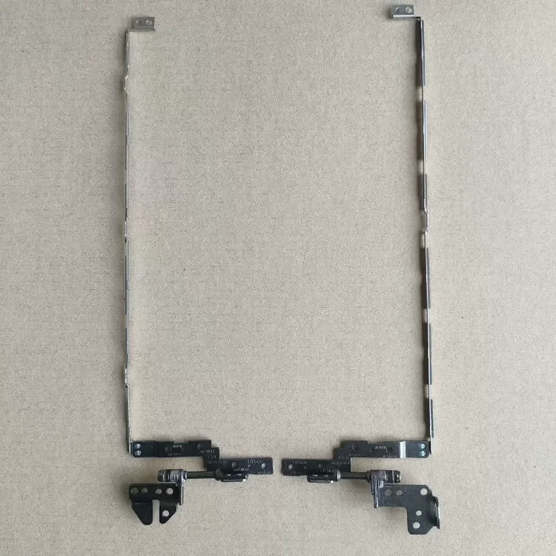 Screen Shaft Hinge Assembly for Lenovo LENOVO V15 G2 ITL 82KB Laptop 5H50S29004
Screen Shaft Hinge Assembly for Lenovo LENOVO V15 G2 ITL 82KB Laptop 5H50S29004