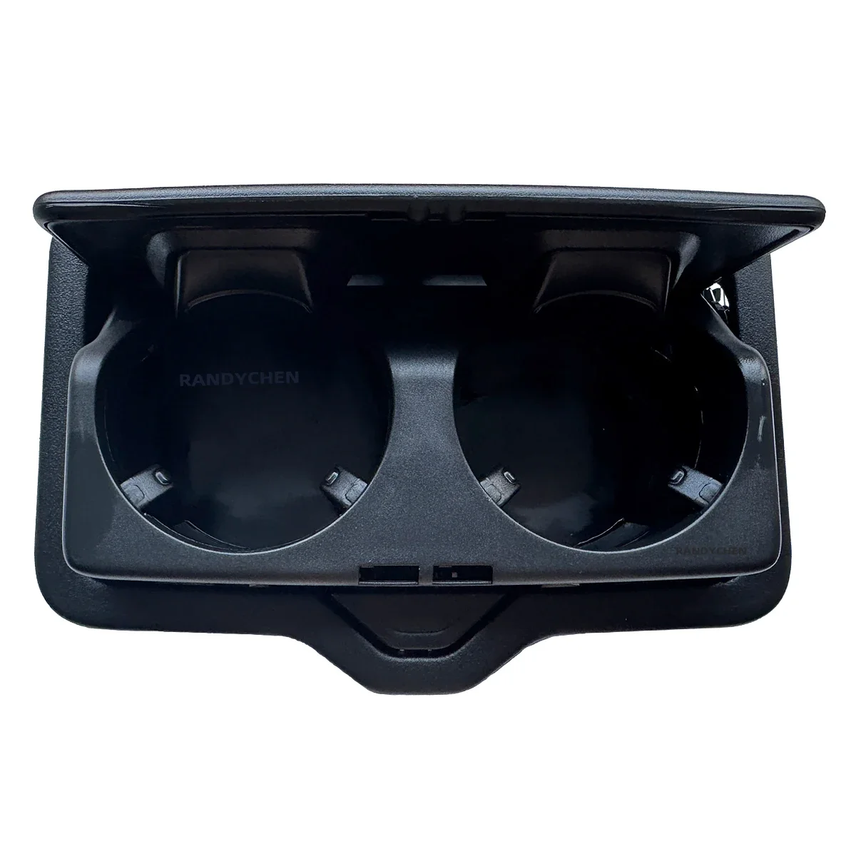 GEFENSI Interior Rear Armrest Console Cup Holder For Audi Q3 F3 A3 RS3 Q5 FY Sportback SQ5 RSQ5 Q7 4M SQ7 RSQ7 2023 2024 2025 4M
GEFENSI Interior Rear Armrest Console Cup Holder For Audi Q3 F3 A3 RS3 Q5 FY Sportback SQ5 RSQ5 Q7 4M SQ7 RSQ7 2023 2024 2025 4M