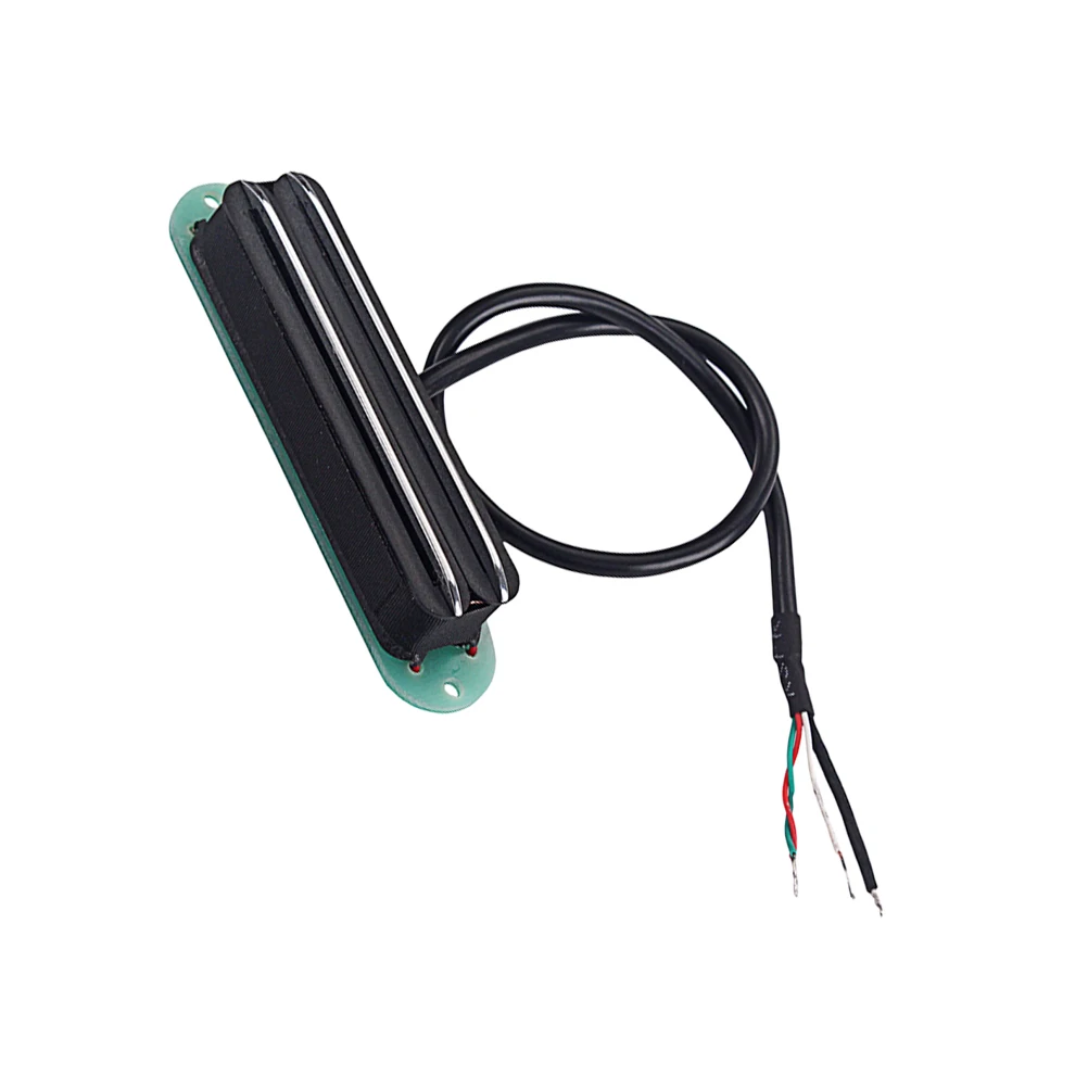 dual rail humbucker dual rail guitar pickups humbucker pickups dual hot rail neck pickup humbucker
dual rail humbucker dual rail guitar pickups humbucker pickups dual hot rail neck pickup humbucker