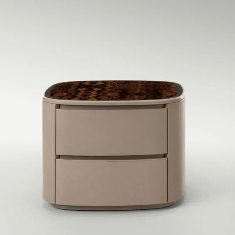 Cross-borderKf Casa 2 Drawers Bed Modern Luxury Furniture Wood Cabinets Nightstand Chest
Cross-borderKf Casa 2 Drawers Bed Modern Luxury Furniture Wood Cabinets Nightstand Chest