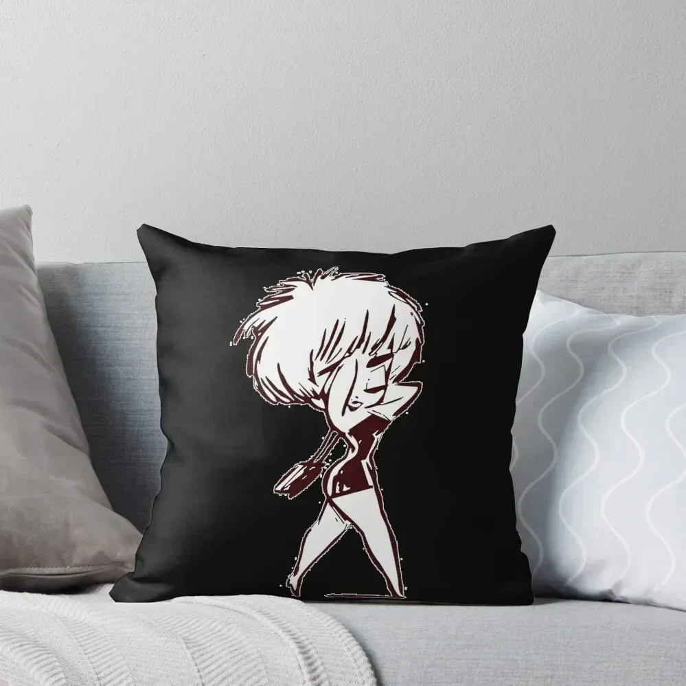 Madonna Who's That Girl Throw Pillow Ornamental Pillow Christmas Covers For Cushions Christmas Covers pillow
Madonna Who's That Girl Throw Pillow Ornamental Pillow Christmas Covers For Cushions Christmas Covers pillow