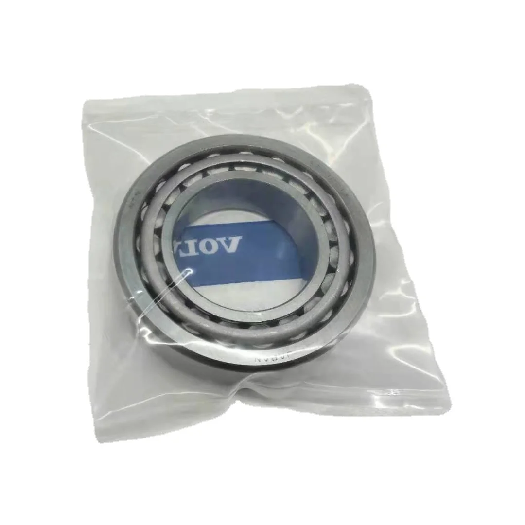 VOE14626954 14626954 Roller Bearing For EC700B EC380DHR EC380E EC380D EC350E Excavator
VOE14626954 14626954 Roller Bearing For EC700B EC380DHR EC380E EC380D EC350E Excavator