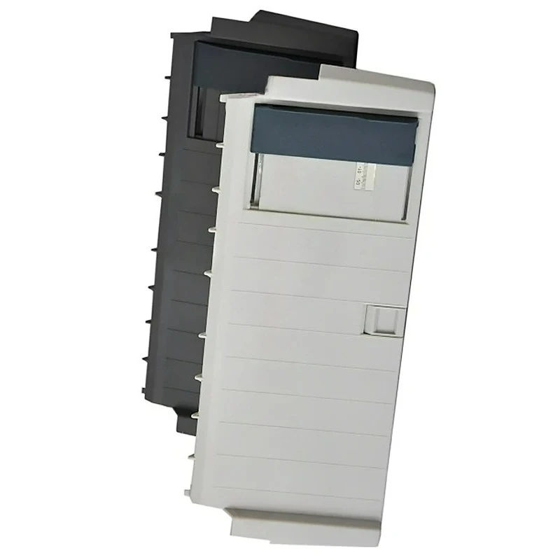 1PC Paper Input Tray for Epson LQ 680KII 680K2 675KT 690K Dot Matrix Stylus Printer
1PC Paper Input Tray for Epson LQ 680KII 680K2 675KT 690K Dot Matrix Stylus Printer
