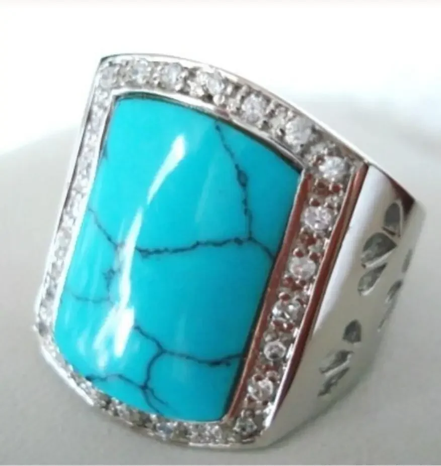 8 цветов! красный/зеленый нефрит/миидеда/тигровый глаз нефрит/бирюзовый/красный/черный агат кольцо ( # 9 10 11)
8 цветов! красный/зеленый нефрит/миидеда/тигровый глаз нефрит/бирюзовый/красный/черный агат кольцо ( # 9 10 11)