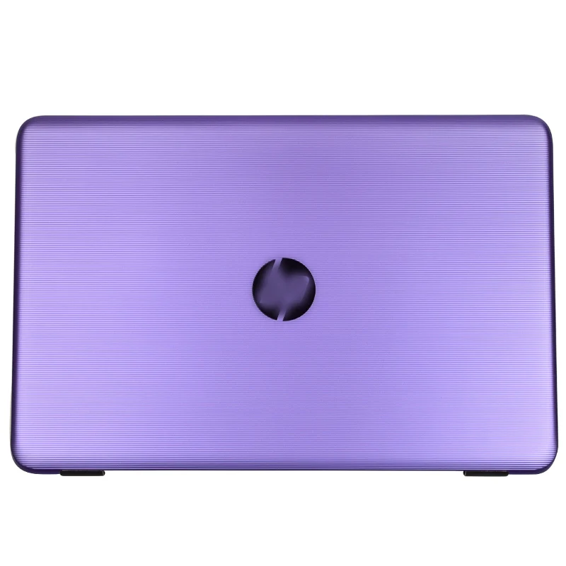 Чехол для ноутбука Pop для HP PAVILION 17-X 17-Y 17-AY 17-BA 17-BD 270G5, задняя крышка ЖК-дисплея 46008C1V0003 908288-001, крышка дисплея ноутбука
Чехол для ноутбука Pop для HP PAVILION 17-X 17-Y 17-AY 17-BA 17-BD 270G5, задняя крышка ЖК-дисплея 46008C1V0003 908288-001, крышка дисплея ноутбука