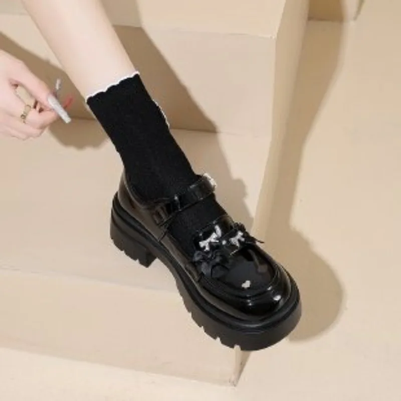Sneakers Mesh Cutout Spring Shoes For Anti-slip Breathable Soft Bottom Pink Shoes
Sneakers Mesh Cutout Spring Shoes For Anti-slip Breathable Soft Bottom Pink Shoes