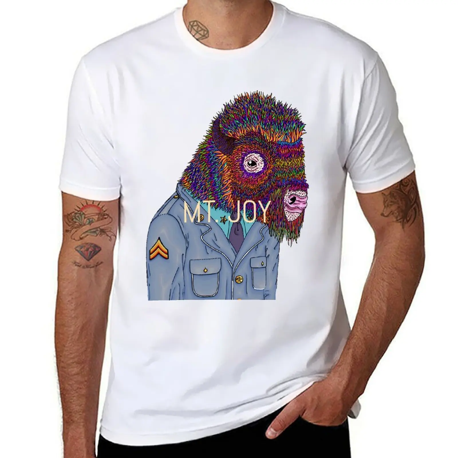 sepmet Show Mt. World 2021 Joy Tour T-Shirt t shirt man cotton mens graphic t shirts T-Shirt
sepmet Show Mt. World 2021 Joy Tour T-Shirt t shirt man cotton mens graphic t shirts T-Shirt