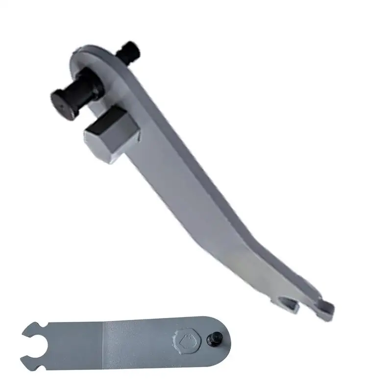 Door Adjustment Tool Heavy-Duty Professional Collision Repair Tools Automotive Hinge Maintenance For Automobile Home Restaurant
Door Adjustment Tool Heavy-Duty Professional Collision Repair Tools Automotive Hinge Maintenance For Automobile Home Restaurant