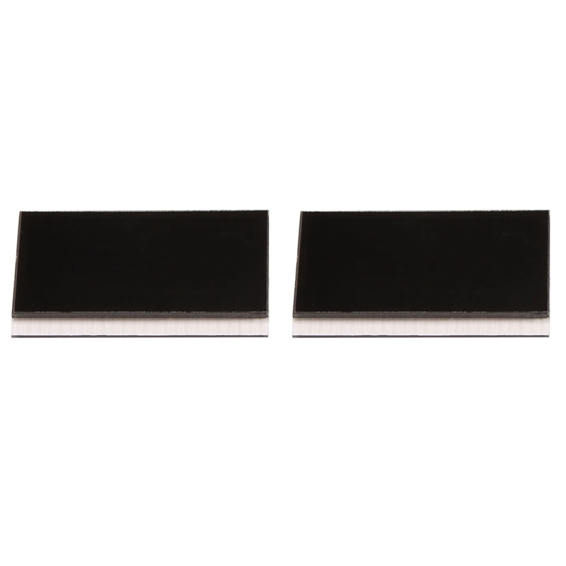 2Pcscar LCD Display Screen Air Conditioning Pixel Repair For- A6 (4F) / Q7 (4L) 2005-2012
2Pcscar LCD Display Screen Air Conditioning Pixel Repair For- A6 (4F) / Q7 (4L) 2005-2012