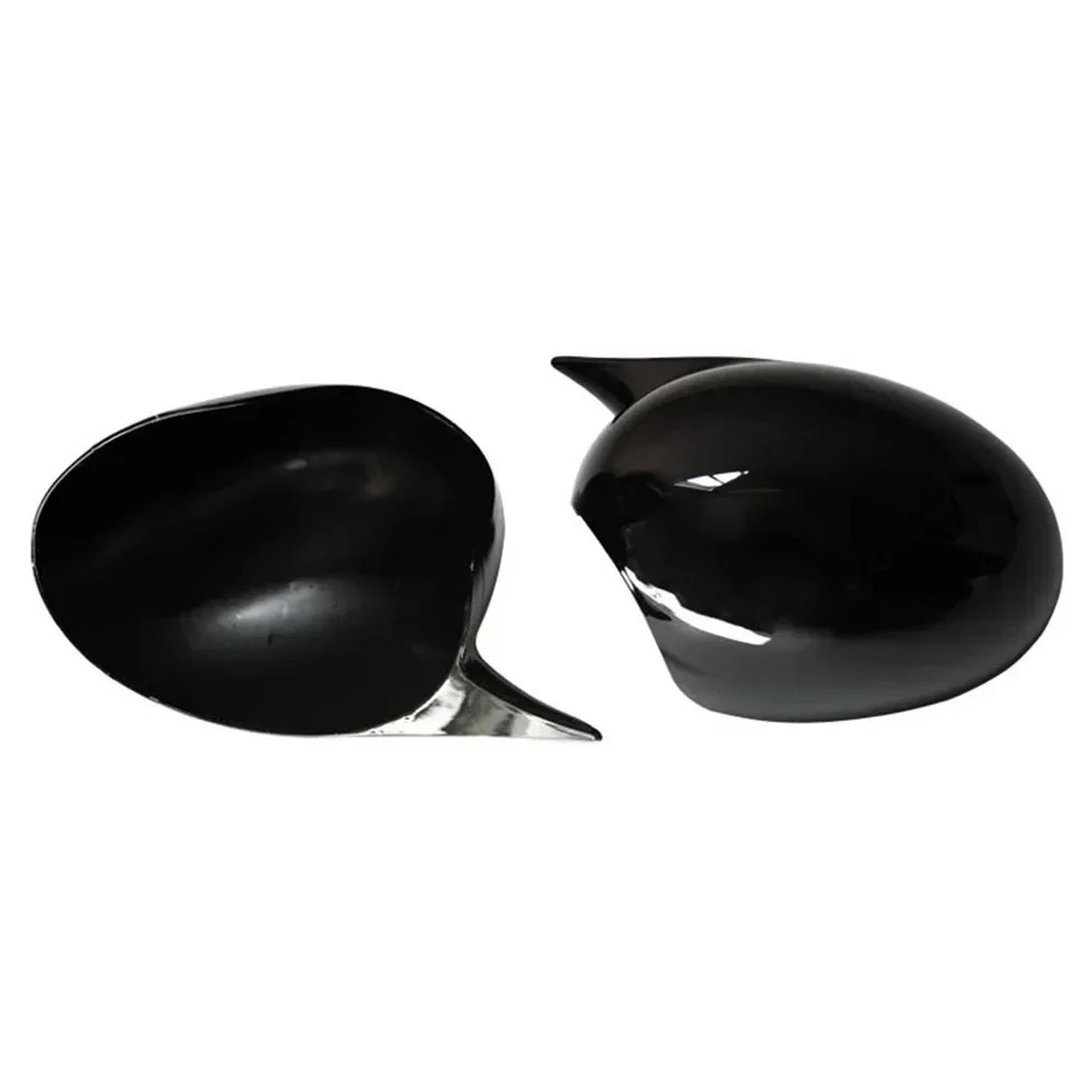 Rearview Mirror Protection Car Rearview Mirror Cover Vehicle Customization Long-lasting Resilience For MINI R60 Countryman
Rearview Mirror Protection Car Rearview Mirror Cover Vehicle Customization Long-lasting Resilience For MINI R60 Countryman